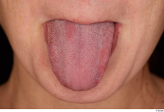 Charity tongue 0001.jpg